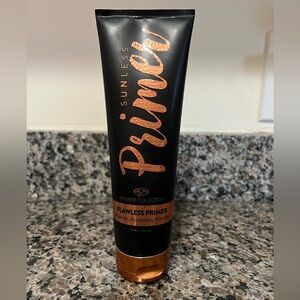 Premier Collection Sunless Primer
